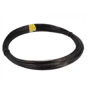 ARAME RECOZIDO 12 - 1 KG